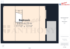CAM03852G0-PR0614-BUILD01-FLOOR02