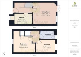 EweMove Estate Agents Basingstoke