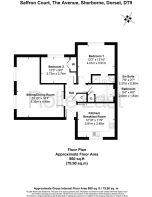 6 Saffron Court gif floorplan.gif