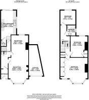 621 Gloucester Road-high (2).jpg