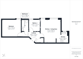 CAM04237G0-PR0348-BUILD01-FLOOR00.png