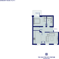 SeargeantHouse-Flat4.pdf