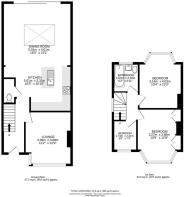 11 Egham Crescent, Cheam, SM3 9AL-high.jpg