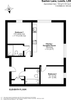 Floorplan - B1112 Phoenix.pdf