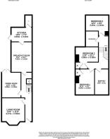 22 Duesbery Street-high.jpg