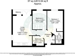 24 Buttermere Crescent.jpg