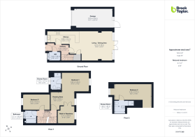 CAM04018G0-PR0624-BUILD01