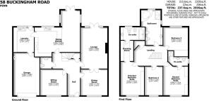 58 Buckingham Road, Penn-FP 9pic RevA.jpg