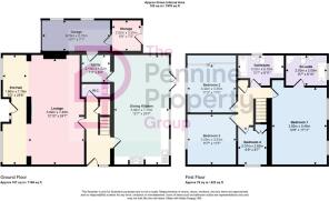 37 Mortimer Road.jpg