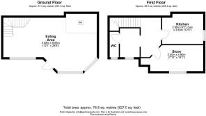 15 Abbeygate, Grimsby (FP).jpg