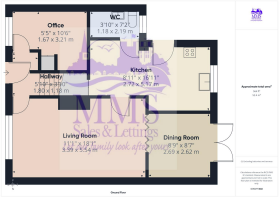 CAM04098G0-PR0303-BUILD01-FLOOR00.png
