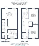 18, Ashburnham Walk .jpg