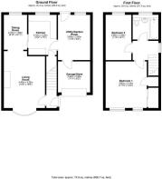 Floor Plan (1).JPG