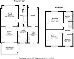 Deakin Leas - all floors.JPG