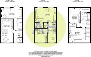 House Type 4.jpg