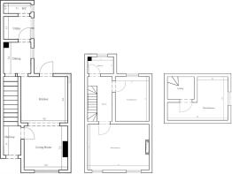 Cannon - Floorplan.jpg