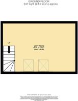 LoftRoom, Maydena, SewardstoneRoad - Floorplan.jpg