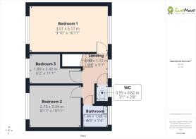 CAM02279G0-PR0118-BUILD01-FLOOR01