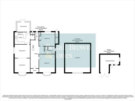 161 Nottingham Road Floorplan.png