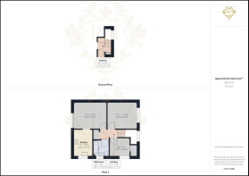 giraffe360_v2_floorplan01_AUTO_ALL.png