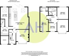 12 Lambert Drive, Sale-high.jpg
