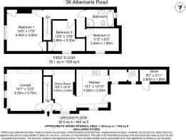 36 Albemarle Road-A4 Landscape.jpg