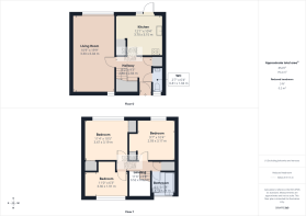 CAM05192G0-PR0259-BUILD01