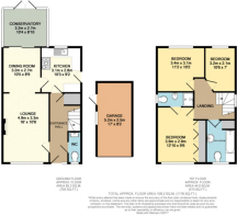 Floorplan.png