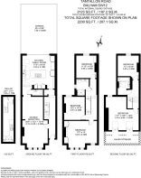 Floor Plan.jpg