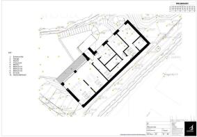 Floorplan_1.jpg