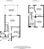 Floorplan.jpg