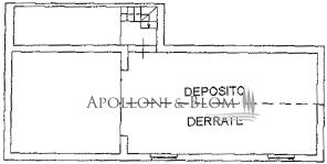annesso Sub 1 P1