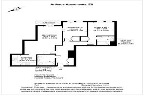 Floor+Plan