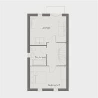 The Juniper First Floor