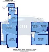 130 West Crescent, Sheffield - all floors.JPG