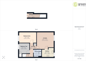 cam01698g0pr0147build01