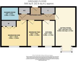 Flat 13 Clift House-high.jpg