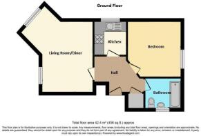 Flat 3, Tower Court Floorplan.jpg