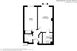 25 Abbots - Floorplan.png