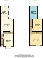 Fllormplan 14 S T202609111510.jpg