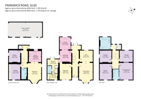 81-PAINSWICK-ROAD-GL
