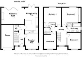 7 Hawthorn Lane, Blackburn.jpg