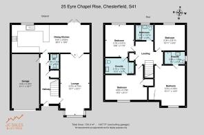 Floorplan.jpg.jpeg