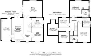 8, Fowlmere Road,- all floors.JPG