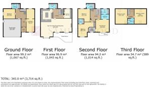 2D_Plan_1 (16).jpg