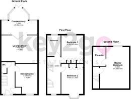 27 Lound Road , Darnall, Sheffield.jpg