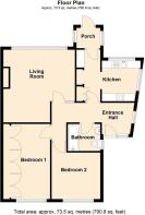 20 Queensbury Way (2D).jpg