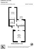 Flat A, 114 Coldharbour Lane, Brixton, SE5 9QH.jpg