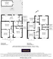 AHREN - 43 Mansell Road.jpg