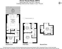 1180053?Final_1180053_Dover-House-Roa_200325151604